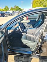 Tesla Model Y Long Range Dual Motor AWD Premium - Tesla Model Y in Essen