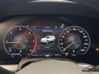 Volkswagen Touareg - Vorschau Bild 18