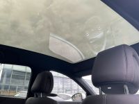 XPENG G6 - Vorschau Bild 10