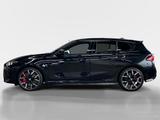 BMW 120 M-Sport Pro Adapt. LED HEAD-UP NAV KAM - BMW 1er Reihe mit Benzin-Antrieb
