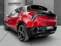 Alfa Romeo Junior - Vorschau Bild 3