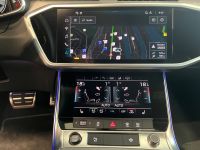 Audi A7 - Vorschau Bild 10