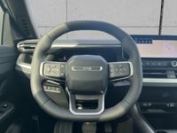 Jeep Compass - Vorschau Bild 10