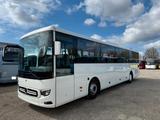 Mercedes-Benz Intouro Optimum - Angebote
