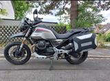 Moto Guzzi V85 TT - Offers