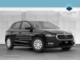 Skoda Fabia 1.0 TSI Essence *LED*LM*PDC*SHZ*SpurH*