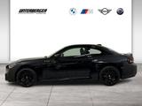 BMW M2 Coupé DA PA HUD HK M Drivers Package - BMW M2 Gebrauchtwagen in München