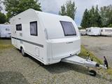 Adria Altea 472 PK Etagenbett,Dusche,1500kg - Offers matching your search criteria