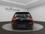 Volkswagen Golf VII GTI 2.0 TSI ACC Navi LED - Volkswagen aus 2018