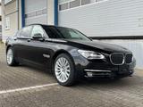 BMW Bmw F01 740i N55 LCI Hybrid, Unfallfrei , ... - BMW 740: 740i