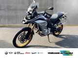 BMW F 850 GS Adventure Exclusive, Sturzbügel, Akrapo - BMW MOTORRAD 850