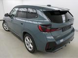 BMW iX1 xDirve 30 M Sport HeadUp 360°Kam DrivingProf - BMW iX1