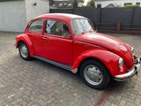 Volkswagen Käfer - Volkswagen Käfer in Duisburg