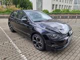 Volkswagen Polo 1.0 TGI BlueMotion Comfortline Comfortline - Volkswagen Polo: Bluemotion Comfortline
