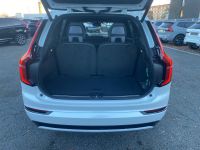 Volvo XC90 - Vorschau Bild 16