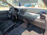 Skoda Fabia 1.0 MPI  - Skoda Fabia von privat