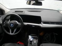 BMW 225 Active Tourer - Vorschau Bild 7