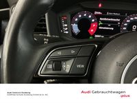 Audi A1 - Vorschau Bild 14