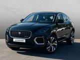 Jaguar E-Pace P200 AWD R-DYNAMIC HSE ACC LED - Jaguar Gebrauchtwagen in Karlsruhe