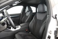 BMW 420 Gran Coupé