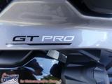 Triumph Tiger 900 GT Pro mit Zubehör = 3212,- gespart - TRIUMPH TIGER 900 GT