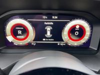 Nissan X-Trail - Vorschau Bild 17