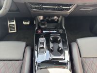 Audi SQ6 e-tron - Vorschau Bild 7