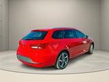 Seat Leon ST FR DAB AHK LED SHZ - Seat Leon in Gelsenkirchen