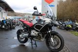 BMW R1200GS Adventure 30 Jahre Sondermodell ABS ESA