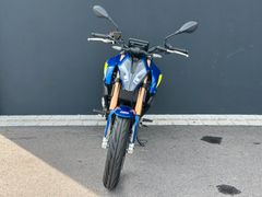 ONLINE Pista 125 R ABS TFT LED + SERVICE NEU + GARANTIE