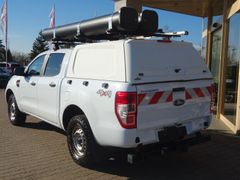 Fahrzeugbild-Thumbnail