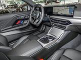 BMW 230i M Sport Pro HuD+LED+Pano+ACC+DAB+KZG+LHZ+Al - BMW 230: 230d