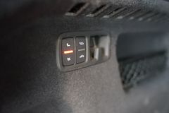AUDI RSQ8 | Pano | Matrix | HuD | B&O | AHK | 23" AUDI RSQ8 | Pano | Matrix | HuD | B&O | AHK | 23"