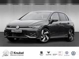 Volkswagen Golf VIII GTI IQ.Light Navi AHK Head-up ACC RKam - Volkswagen Golf New cars