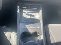BYD SEAL 6 - Vorschau Bild 14