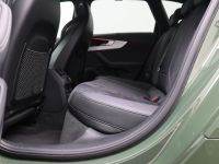 Audi RS4 - Vorschau Bild 10