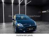 Fiat Punto/Mystyle/TÜV_SERVICE_NEU - Fiat