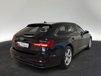 Audi A6 - Vorschau Bild 8