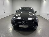 Mercedes-Benz CLA 250 4M *EDITION 2022*AMG-LINE*AHK*AMBIL* - gebrauchte Mercedes-Benz CLA 250 aus dem Jahr 2023