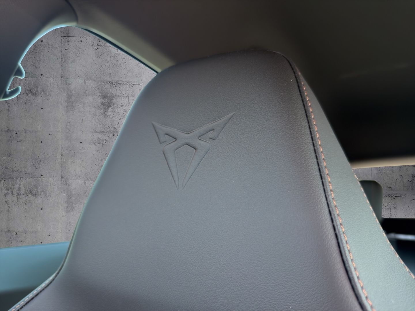 Cupra Formentor - Bild 32
