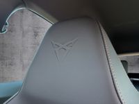 Cupra Formentor - Vorschau Bild 32