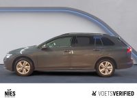 Volkswagen Golf - Vorschau Bild 3