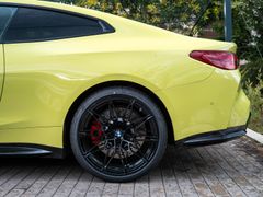 BMW M4 – 15 / 33