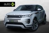 Land Rover Range Rover Evoque 2.0 P200 AWD R-Dynamic Hello - Land Rover Range Rover Evoque in Aachen
