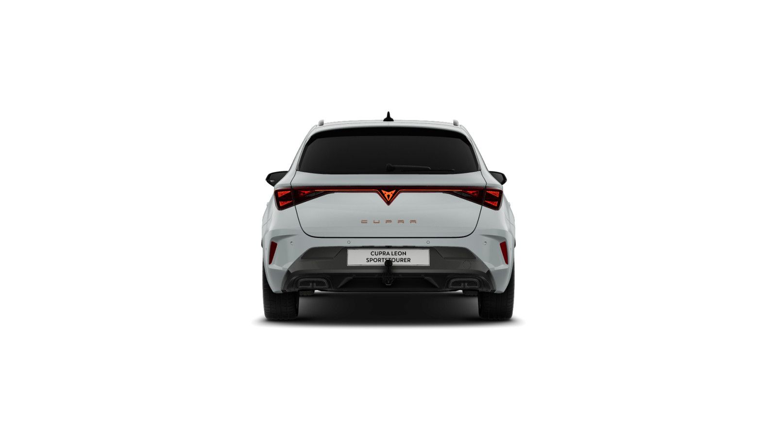 Cupra Leon - Bild 9
