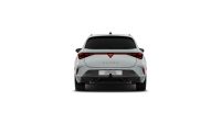 Cupra Leon - Vorschau Bild 9