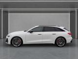 Audi S5 Avant edition one *MATRIX*B&O*HuD*360°*ACC* - Audi S5 edition-one
