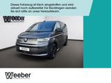 Volkswagen Multivan 2.0 TDI DSG Edition lang Standheiz LM