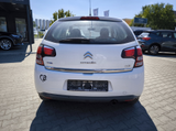 Citroën C3 Selection - Citroën C3 in Chemnitz