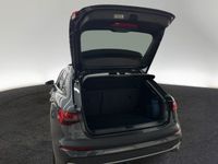 Audi A3 - Vorschau Bild 8